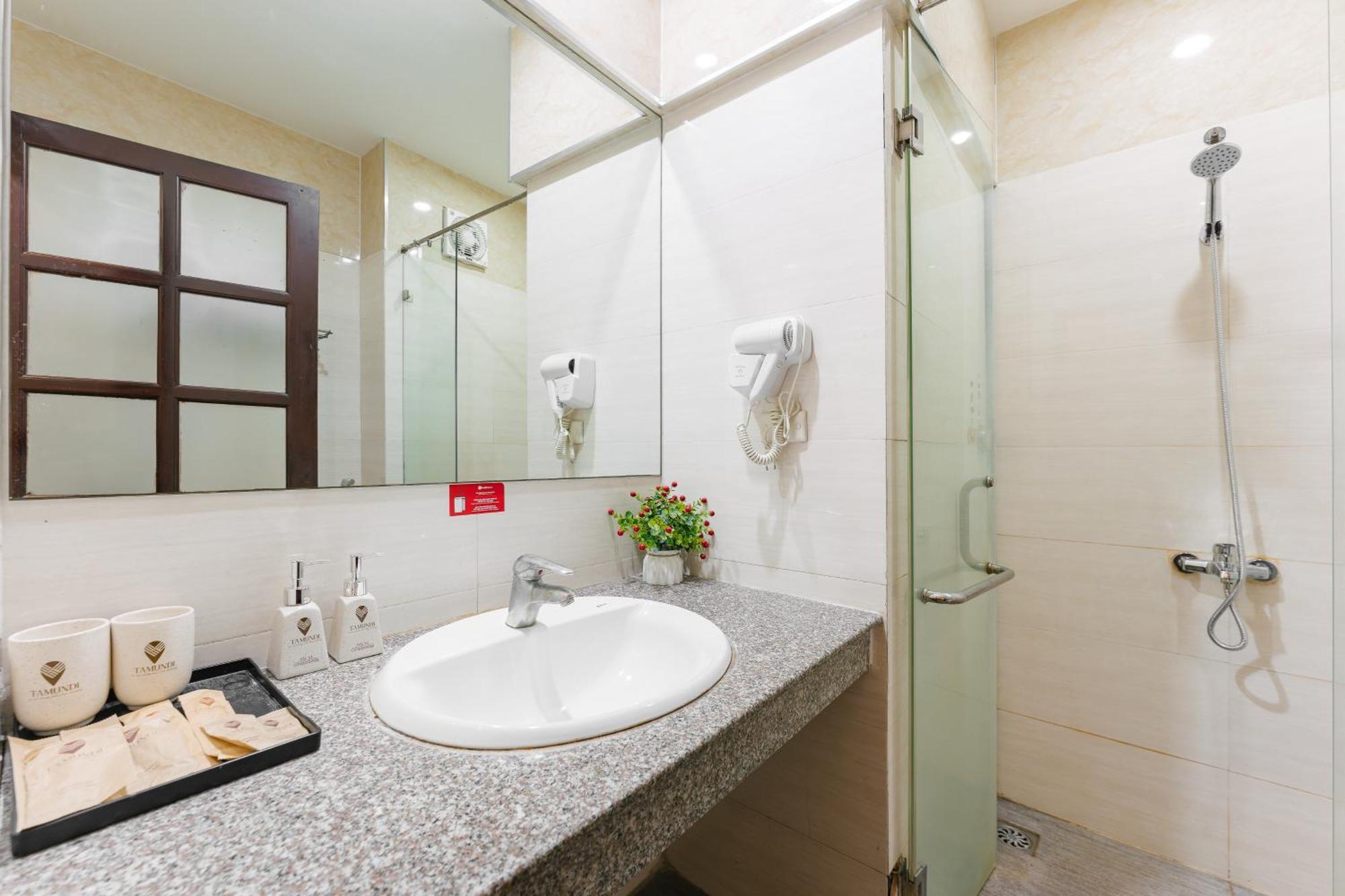 The Ky Moi Hotel And Spa - Ha Noi Center- Near Vincom Ba Trieu Ханой Экстерьер фото